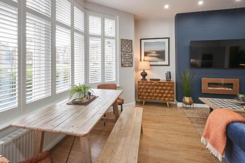 Host & Stay - Green View Accommodation image 3 Host & Stay - Green View image three