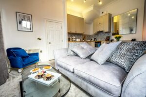 Picture of 5 Rowntree House