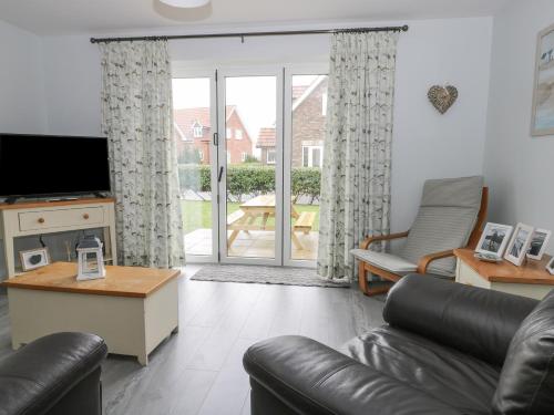 Silversands Accommodation image 3 Silversands image three