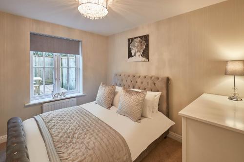 Host & Stay - Seven Bells Accommodation image 3 Host & Stay - Seven Bells image three