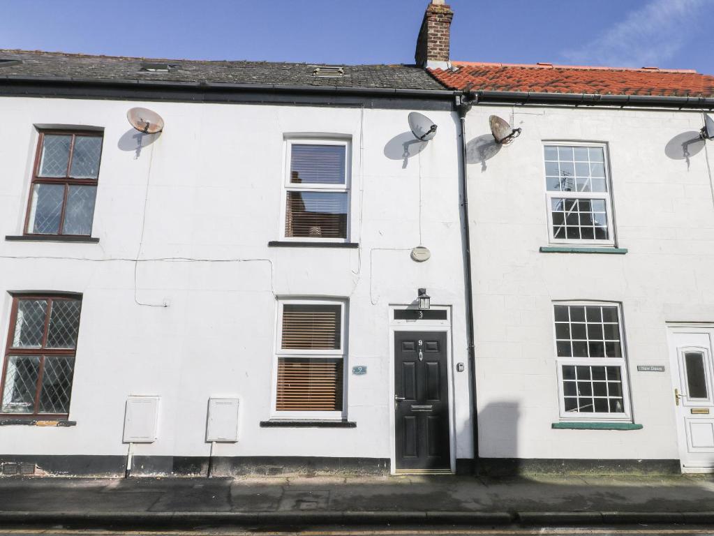 Harrys Cottage Accommodation image 1 Harrys Cottage image one