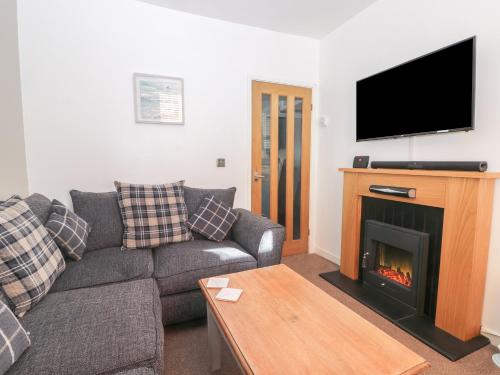 Harrys Cottage Accommodation image 3 Harrys Cottage image three