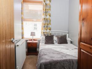 Harrys Cottage Accommodation image 2 Harrys Cottage image two