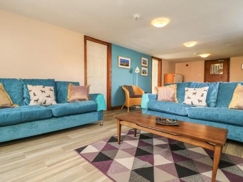 Thistle Accommodation image 3 Thistle image three