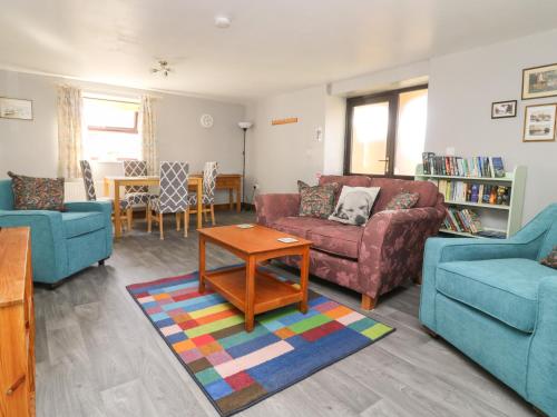Rose Accommodation image 3 Rose image three