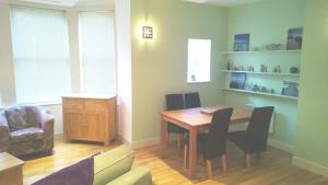 Easby Hall 24 Accommodation image 2 Easby Hall 24 image two