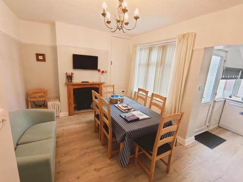The Bays Accommodation image 3 The Bays image three