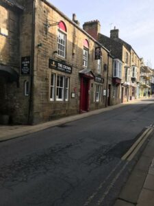 Picture of Crown Hotel