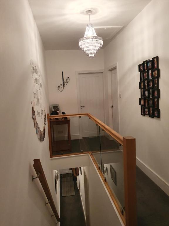 Picture of Cosy Double Room