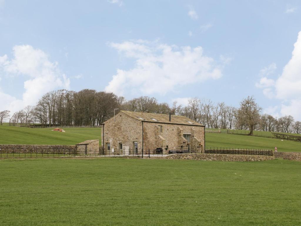 Crane Field Laithe Accommodation image 1 Crane Field Laithe image one