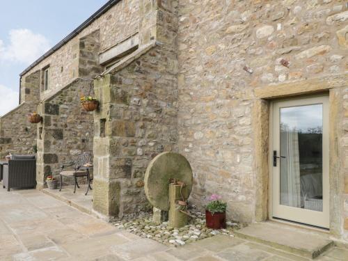 Crane Field Laithe Accommodation image 3 Crane Field Laithe image three