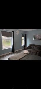 Highfields House Accommodation image 1 Highfields House image one