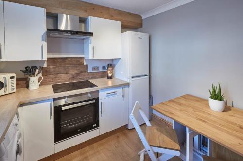 Host & Stay - Amber Shores Accommodation image 3 Host & Stay - Amber Shores image three