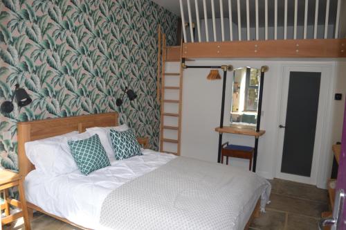 Grooms House Accommodation image 3 Grooms House image three