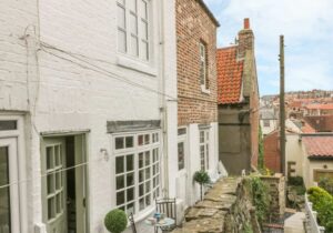 Picture of Demeter Cottage