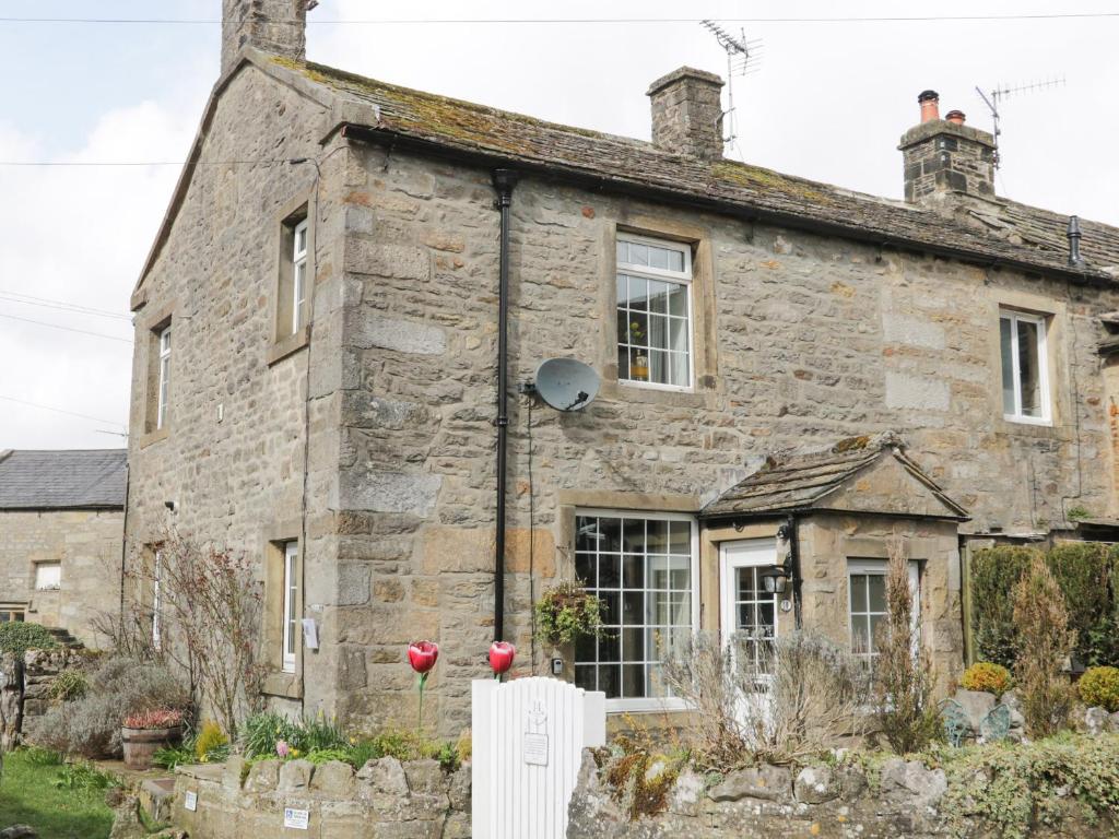 Picture of Town Head Cottage