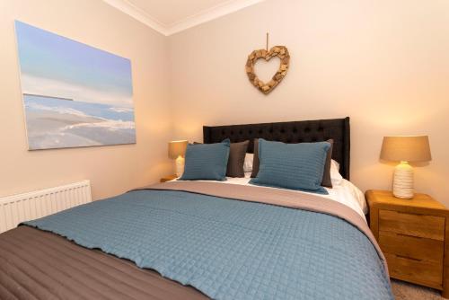 Breakspeare House image two