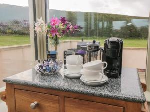The Lodge Accommodation image 2 The Lodge image two