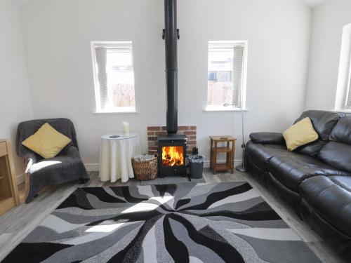 Ashtree Cottage Accommodation image 3 Ashtree Cottage image three