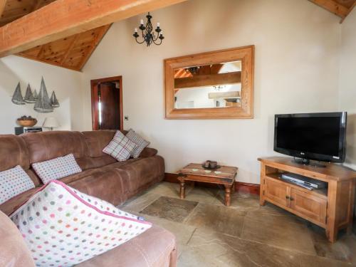 Stable Cottage, Whitby Accommodation image 3 Stable Cottage, Whitby image three