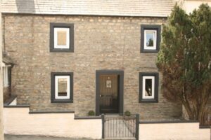 Picture of Our Holiday House Yorkshire