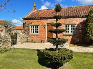Picture of Elm Tree Cottage