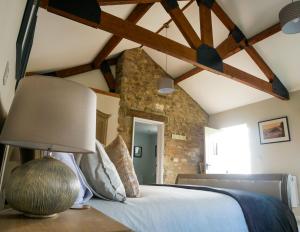 White House Farm - Beautiful Courtyard Rooms - Self-Contained Accommodation image 2 White House Farm - Beautiful Courtyard Rooms - Self-Contained image two