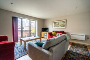 Picture of 15 Stonegate Court
