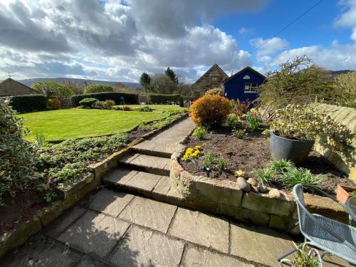 Apple Farm Holiday Cottages Accommodation image 3 Apple Farm Holiday Cottages image three