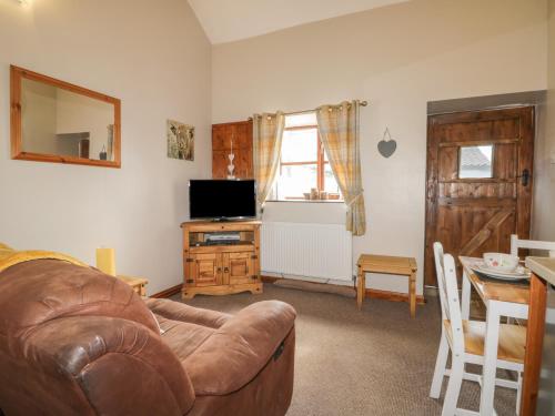 Carters, Scarborough Accommodation image 3 Carters, Scarborough image three