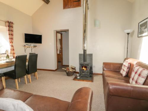 Stable Cottage, Scarborough Accommodation image 3 Stable Cottage, Scarborough image three