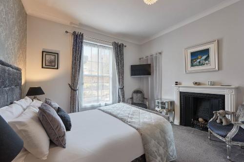 Host & Stay - Rosedale House Accommodation image 3 Host & Stay - Rosedale House image three