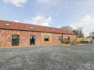 Bed & Breakfast Accommodation In Hull Page image 13 Picture of Pheasant's Roost