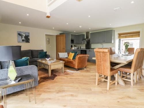 Patridge Place Accommodation image 3 Patridge Place image three