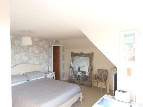 Aldebaran B&B image three