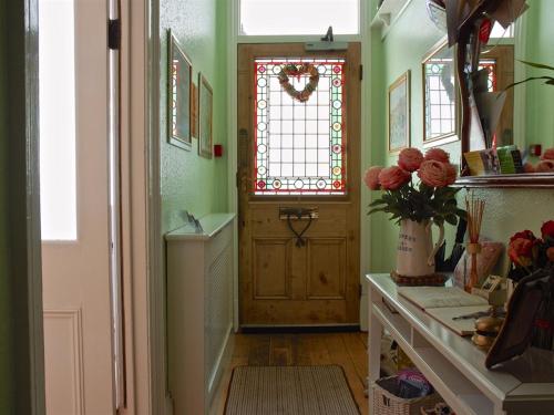 Chiltern Guest House image three