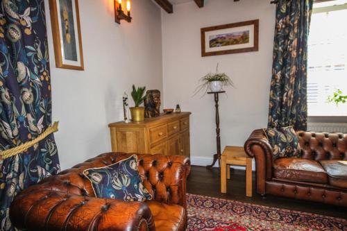 Bay Horse House Accommodation image 3 Bay Horse House image three