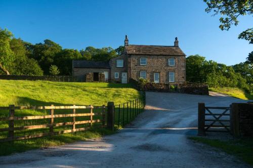 Yellison Accommodation image 3 Yellison image three
