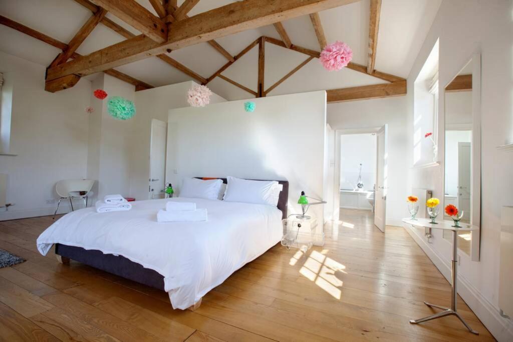 Eden Accommodation image 1 Eden image one