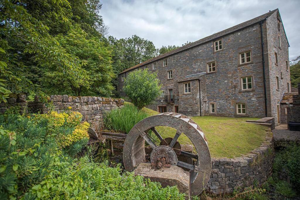 Mill Cottage Accommodation image 1 Mill Cottage image one