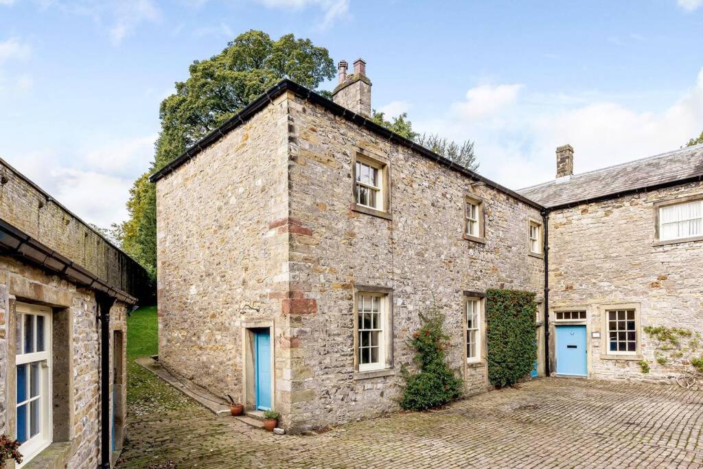 Stable Cottage Accommodation image 1 Stable Cottage image one