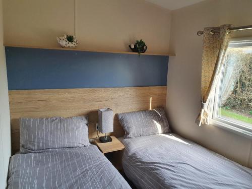 Nidd Way Holiday Let Accommodation image 2 Nidd Way Holiday Let image two