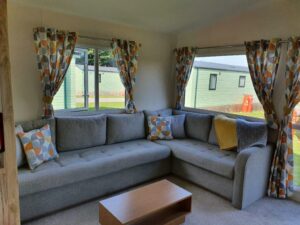 Your Guide To Allerton Castle - Historic Wedding Venue Post image 17 Picture of Nidd Way Holiday Let