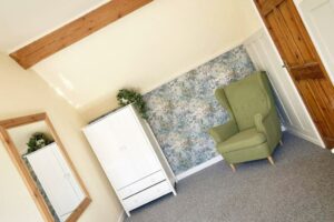 Picture of The Old School House