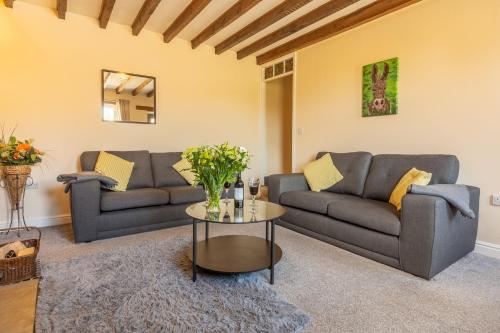 Yoredale Accommodation image 3 Yoredale image three