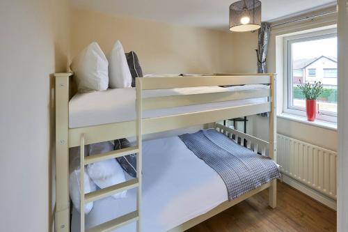 Host & Stay - Beatrice Little Duckling Accommodation image 3 Host & Stay - Beatrice Little Duckling image three
