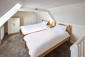 Host & Stay - Cobblers Cottage Accommodation image 2 Host & Stay - Cobblers Cottage image two