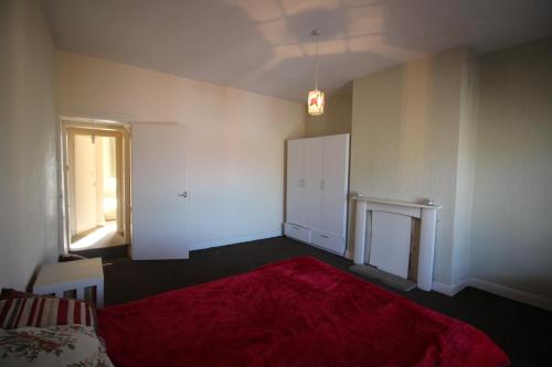 Huddersfield Road Accommodation image 3 Huddersfield Road image three