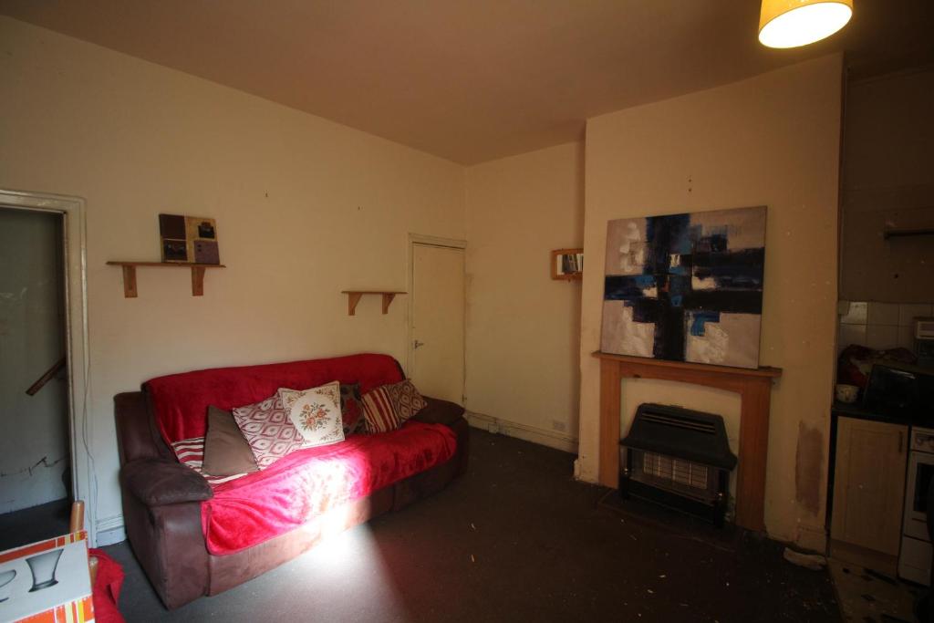 Huddersfield Road Accommodation image 1 Huddersfield Road image one