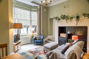 Tourist question: somewhere to stay in York Post image 3 Picture of 2 Rowntree House